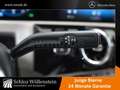 Mercedes-Benz A 220 d 4M Progressive/MULTIBEAM/Keyless/Sitzbel Weiß - thumbnail 19
