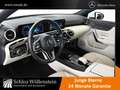 Mercedes-Benz A 220 d 4M Progressive/MULTIBEAM/Keyless/Sitzbel Weiß - thumbnail 9
