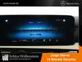 Mercedes-Benz A 220 d 4M Progressive/MULTIBEAM/Keyless/Sitzbel Weiß - thumbnail 11