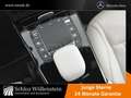 Mercedes-Benz A 220 d 4M Progressive/MULTIBEAM/Keyless/Sitzbel Weiß - thumbnail 23