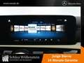 Mercedes-Benz A 220 d 4M Progressive/MULTIBEAM/Keyless/Sitzbel Weiß - thumbnail 13