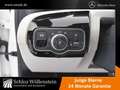 Mercedes-Benz A 220 d 4M Progressive/MULTIBEAM/Keyless/Sitzbel Weiß - thumbnail 8