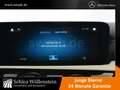 Mercedes-Benz A 220 d 4M Progressive/MULTIBEAM/Keyless/Sitzbel Weiß - thumbnail 14