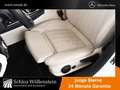 Mercedes-Benz A 220 d 4M Progressive/MULTIBEAM/Keyless/Sitzbel Weiß - thumbnail 7
