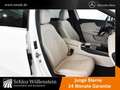 Mercedes-Benz A 220 d 4M Progressive/MULTIBEAM/Keyless/Sitzbel Weiß - thumbnail 6