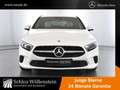 Mercedes-Benz A 220 d 4M Progressive/MULTIBEAM/Keyless/Sitzbel Weiß - thumbnail 2