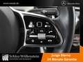 Mercedes-Benz A 220 d 4M Progressive/MULTIBEAM/Keyless/Sitzbel Weiß - thumbnail 18