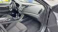 Hyundai i40 i40 Kombi blue 1.7 CRDi Classic Gris - thumbnail 14