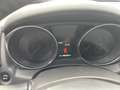 Mitsubishi ASX 1,8 DI-D LP Invite Noir - thumbnail 10