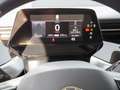Volkswagen ID. Buzz Pro  PDC, GRA, LED, KLIMA, 5-Sitzer Weiß - thumbnail 14