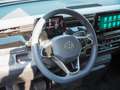 Volkswagen ID. Buzz Pro  PDC, GRA, LED, KLIMA, 5-Sitzer Weiß - thumbnail 13