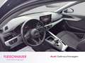 Audi A4 35 TFSI MHEV Business Smartphone APSplus advancedK Schwarz - thumbnail 12