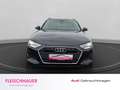 Audi A4 35 TFSI MHEV Business Smartphone APSplus advancedK Schwarz - thumbnail 2