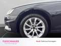 Audi A4 35 TFSI MHEV Business Smartphone APSplus advancedK Schwarz - thumbnail 9