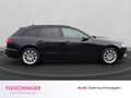 Audi A4 35 TFSI MHEV Business Smartphone APSplus advancedK Schwarz - thumbnail 7
