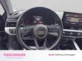 Audi A4 35 TFSI MHEV Business Smartphone APSplus advancedK Schwarz - thumbnail 13