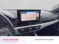 Audi A4 35 TFSI MHEV Business Smartphone APSplus advancedK Schwarz - thumbnail 15