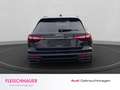 Audi A4 35 TFSI MHEV Business Smartphone APSplus advancedK Schwarz - thumbnail 5
