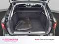 Audi A4 35 TFSI MHEV Business Smartphone APSplus advancedK Schwarz - thumbnail 16