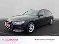 Audi A4 35 TFSI MHEV Business Smartphone APSplus advancedK Schwarz - thumbnail 1