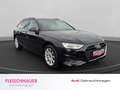 Audi A4 35 TFSI MHEV Business Smartphone APSplus advancedK Schwarz - thumbnail 8