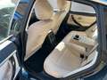 BMW 430 430d Gran Coupé Advantage Aut. (BIXENON*NAVI) Grau - thumbnail 8