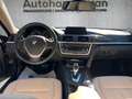 BMW 430 430d Gran Coupé Advantage Aut. (BIXENON*NAVI) Grau - thumbnail 2