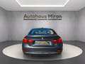 BMW 430 430d Gran Coupé Advantage Aut. (BIXENON*NAVI) Grau - thumbnail 12