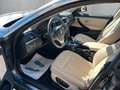 BMW 430 430d Gran Coupé Advantage Aut. (BIXENON*NAVI) Grau - thumbnail 4