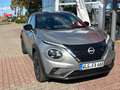 Nissan Juke 1.6 Hybrid 4AMT N-Connecta Tech Winter Argent - thumbnail 2
