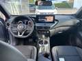Nissan Juke 1.6 Hybrid 4AMT N-Connecta Tech Winter Argent - thumbnail 6