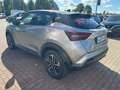 Nissan Juke 1.6 Hybrid 4AMT N-Connecta Tech Winter Argent - thumbnail 5