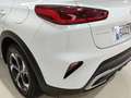 Kia XCeed 1.0 T-GDi Business Blanc - thumbnail 10