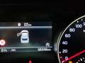 Kia XCeed 1.0 T-GDi Business Blanc - thumbnail 13