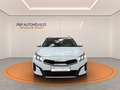 Kia XCeed 1.0 T-GDi Business Blanc - thumbnail 3
