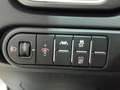 Kia XCeed 1.0 T-GDi Business Blanc - thumbnail 26
