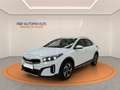 Kia XCeed 1.0 T-GDi Business Blanc - thumbnail 1