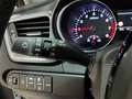 Kia XCeed 1.0 T-GDi Business Blanc - thumbnail 19