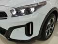 Kia XCeed 1.0 T-GDi Business Blanc - thumbnail 9
