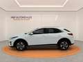 Kia XCeed 1.0 T-GDi Business Blanc - thumbnail 8