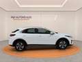 Kia XCeed 1.0 T-GDi Business Blanc - thumbnail 4