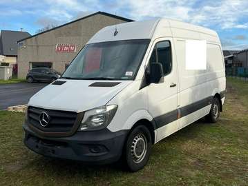 314 (Stock ID 09371)