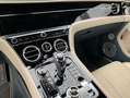 Bentley Continental GTC New Continental GTC V8 Blau - thumbnail 26