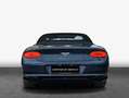 Bentley Continental GTC New Continental GTC V8 Blau - thumbnail 8