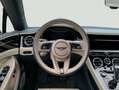 Bentley Continental GTC New Continental GTC V8 Bleu - thumbnail 17