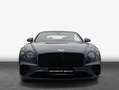 Bentley Continental GTC New Continental GTC V8 Синій - thumbnail 7