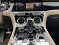 Bentley Continental GTC New Continental GTC V8 Blauw - thumbnail 16