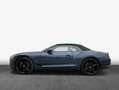 Bentley Continental GTC New Continental GTC V8 Blau - thumbnail 5