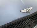 Bentley Continental GTC New Continental GTC V8 Blau - thumbnail 30