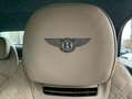 Bentley Continental GTC New Continental GTC V8 Azul - thumbnail 25